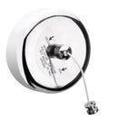 Clothes Drying Rack Rope Home Storage Stainless Steel Retractable Clotheslines Clothes Dryer Organiser Laundry Hanger