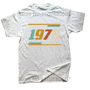 45568125796575|45568125829343|45568125862111|45568126255327|45568126320863