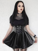 SUCHCUTE Women&