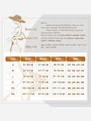 Women Push Up Swimwear 2025 Bikinis Thongs Swimsuit Biquinis Bandage tied Beachwear Solid Bathing Suit Sexy Triangle Bikini Sets