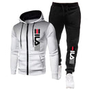 45540251926751|45540252221663|45540252254431|45540252287199|45540252319967|45540252352735|45540252385503