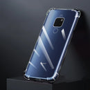 46360517738719|46360517771487|46360517804255|46360517837023|46360517869791