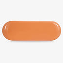 GLAMLASH Eyelashes Tweezers Box Exquisite Tinplate Protection Storage Box Eyelash Lash Extension Beauty Pencil Case Makeup Tools