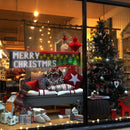 2PCS Devil Eyes APP Bluetooth Car advertising Screen LED Devil Eyes Light LED Flexible Display Full Color Smart Car Soft Screen