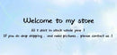 100 Pure Cotton Japanese-style Cute Cartoon Text Short-sleeved New Loose T-shirts for Men and Women, Summer 2D Anime Tops