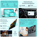 Odea S11 Tablet, 11 Inch Tddi, Android 14, (6+10)16Gb Ram, 256Gb Rom, 4g Lte, 8000Mah, 1920X1200, Unisoc T606, 8 Cores, Mali-G57, 5g Wifi, Gps, Sim Slots*2, Tf up to 1Tb, for Netflix Widevine L1