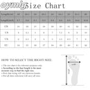 2020 Women Vulcanize Shoes Sneakers Sliver Bling Shoes Girl Flat Glitter Sneakers Casual Female Breathable Lace Up female Shoes