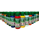 12 Acrilica Crilica Paint Kit For Crafts 60ml Acrilex Choose Colors