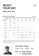 ROCKBROS Men Cycling Jersey Summer Breathable MTB Road Bicycle T-shirts Quick Dry Sports Run Short Sleeve T-shirt Bike Tops