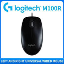 Logitech G102 Gaming Mouse 8000 DPI HERO Sensor 20M Click Durability RGB Lighting for Competitive Esports Daily Play G102  Mouse