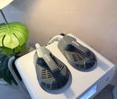 EMS Body Sculpt Slimming Machine NEO RF Eletric Muscle Fat Removel Machine Portable Electromagnetic Stimulate Weight Lose