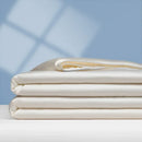 High Quality Cooling Blanket for Bed Soft Silky Air Condition Duvet Lightweight Cool Feel Summer Quilt Double Side Cold Fabric