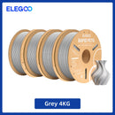 The ForgeFeed | High-Speed PETG Filament for FDM 3D Printers