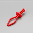 45941090320607|45941090517215