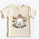 46377131442399|46377132032223|46377132130527|46377132163295|46377132261599