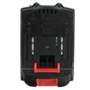 The Endurance Series: 88VF 10000mAh Lithium Battery for Makita Systems