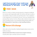 Syria National Map Shapes Drop Oil Color Pendant Necklaces for Women Man Stainless Steel Peace Lovers Jewelry Accessories Gift