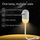 The Orrery | 2-in-1 Galaxy Projector and Night Light with Slide Carousel