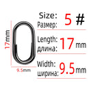 46518009168095|46518009528543