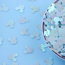 46327725031647|46327725195487|46327725293791