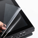 HUION Anti-Glare Film Replacement Display Screen Protector for Kamvas 12/13/16/22/24