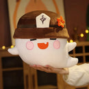 44569624051935|44569624084703|44569624117471