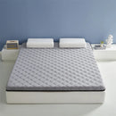 44666071744735|44666071777503|44666071810271|44666071908575|44666072006879|44666072072415|44666072137951|44666072203487|44666072301791|44666072367327|44666072432863|44666072531167|44666072596703|44666072662239|44666072695007|44666072727775