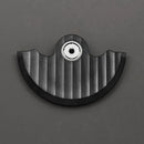 Customized NH36 NH35 Rotor Automatic Hammer Rotor Fit for NH34 NH35 NH36 NH38 4R35 7S26 Watch Movement Rotor Part