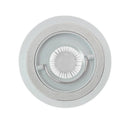 For Xiaomi Mijia Handy Vacuum Cleaner SSXCQ01XY Home Car Mini Wireless Hepa Filter Replacement Parts Spare Accessories