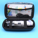 3D Pen 3D For Kids With 20/30 Colors PLA Filament ,3D Printing Pen, 3D Creative Toy Children&