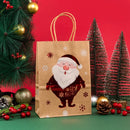 44569651839199|44569651871967