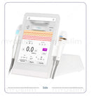 The Dermal Architect | Professional 2-in-1 Anti-Aging & Skin Rejuvenation Platform