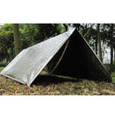 The Apollo Liner | NASA-Design Mylar Emergency Thermal Blanket — Pack of 1-20