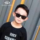 BEGREAT Kids Sunglasses Square Children Boy Girl Stylish Baby Student Eyeglasses Party Eyewear Gafas De Sol Oculos De Sol UV400