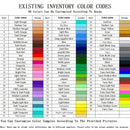 Wange 666PCS/lot 3070 1x1 Light Area Wooden Moc Loose Parts Compatible with Bricks DIY Children's Toy Assembly Gift Storage Box