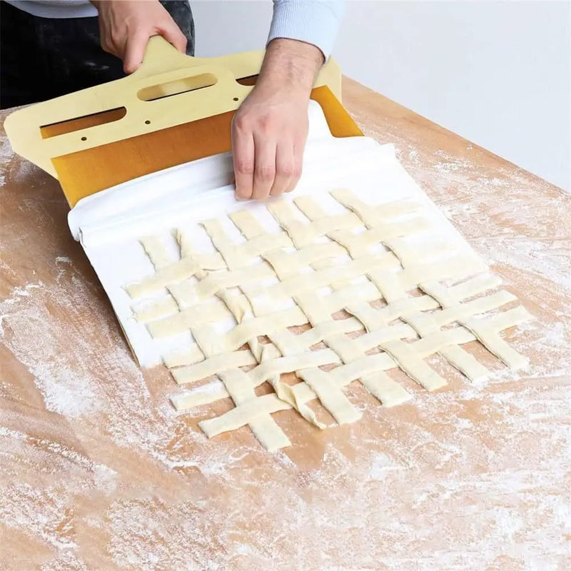 Sliding Pizza Peel Shovel Foldable  Handle Transfer Tray Pizza Spatula Bread Baking Tools Kitchen Aaccessories Gadgets