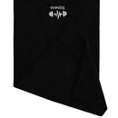 Quick - Drying Sports Towel: Ideal for Gym, Bath, Running, Basketball & Outdoor Use  40×95cm