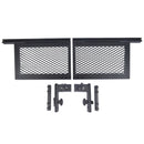 AP01 Bed Cargo Divider PT767-35051 for Toyota Tacoma 2.7 3.5 4.0 V6 Pickup 2016-2021 PT76735200 PT76735051 PT76735162