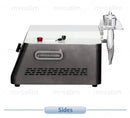 980Nm Lase Diode Vascular Spider Varicose Vein Removal Machine Treatment Fungi Physiotherapy For Nail Lipolisi Commercial Salon