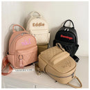 45827735060703|45827735159007