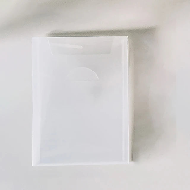 Mangocraft Happy Easter Eggs And Chicken Cutting Dies Clear Stamp DIY Scrapbooking Metal Dies Silicone Stamp For Cards Albums