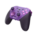 GameSir G7 Pro Wired Xbox Controller with Smart Charging Station, Hall Effect, Gyro, 3.5mm Audio Jack, 1000Hz Polling Rate