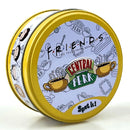 36style Pokemon Double juego Cards Spot It HP Dobble Card Game Party Board Holidays Sports Cartoon Kids Educational Toy Gifts