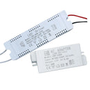 LED-Treiber 12V 5A Netzteil Adapter 220V auf 12V Volts Stromquelle Beleuchtungstransformator 60W 48W 36W 12W für LED-Streifenbeleuchtung Lampe