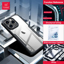 45923273933023|45923274031327|45923274162399|45923274326239|45923274719455|45923275768031|45923276030175|45923276292319|45923276390623