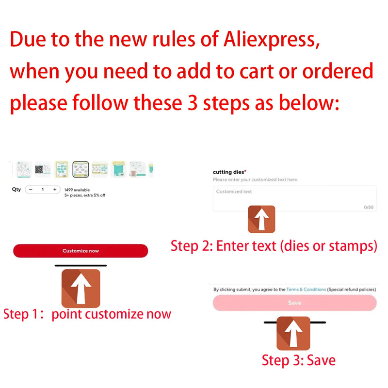 Christmas bells and Christmas trees Gift box die metal die for crafts Cutting Dies DIY Making Greeting Card Scrapbook Decoration