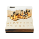 44631200628959|44631200661727