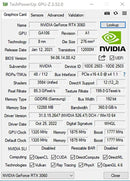 MLLSE Graphics Card RTX 3060 12GB X-GAME NVIDIA GPU GDDR6 192bit 8Pin HDMI*1 DP*3 PCI-E 4.0 x16 rtx3060 12gb Gaming Video Card