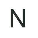 45367005675743|45367005905119