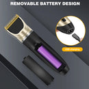 Pet hair trimmer Home Use Pet hair trimmer Professional Pet hair trimmer groomers Safe Pet hair trimmer Electric Dog Clippers